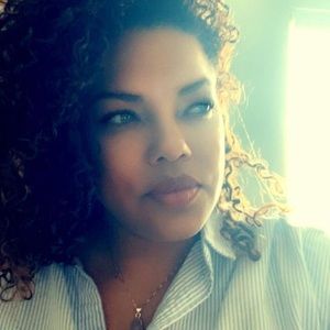 Meet your Posher, Marlene